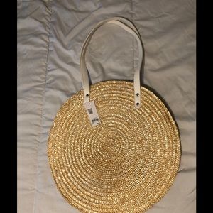 New with tags Nordstrom tote